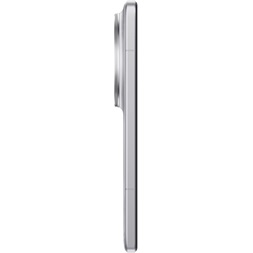 Xiaomi 15 Ultra 6,73" 5G 16/512GB DualSIM fehér okostelefon