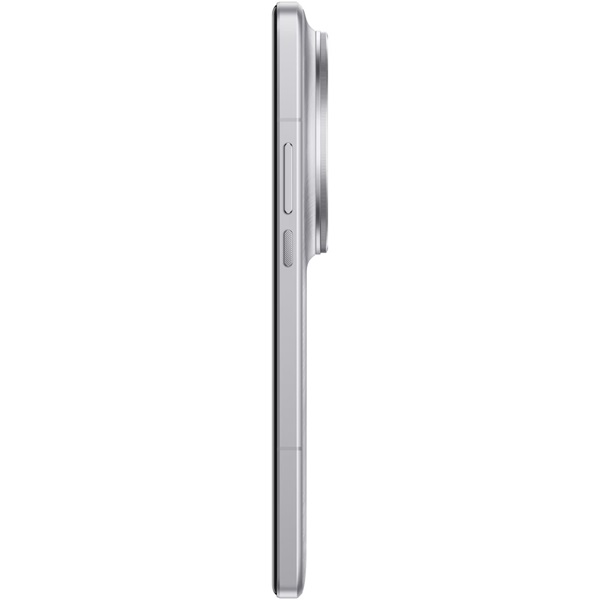 Xiaomi 15 Ultra 6,73" 5G 16/512GB DualSIM fehér okostelefon