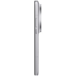 Xiaomi 15 Ultra 6,73" 5G 16/512GB DualSIM fehér okostelefon