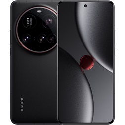 Xiaomi 15 Ultra 6,73