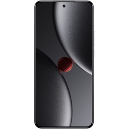Xiaomi 15 Ultra 6,73" 5G 16/512GB DualSIM fekete okostelefon