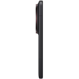 Xiaomi 15 Ultra 6,73" 5G 16/512GB DualSIM fekete okostelefon
