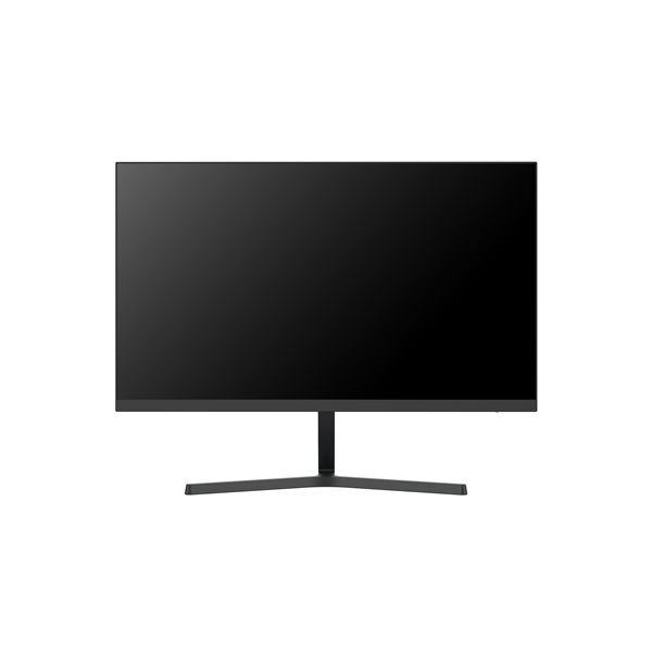 Xiaomi 23,8" ELA5321GL FHD IPS HDMI/VGA monitor