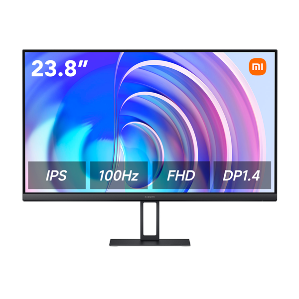 Xiaomi 23,8" ELA5444EU A24i FHD IPS HDMI/DP monitor