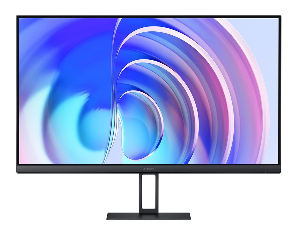 Xiaomi 23,8" ELA5444EU A24i FHD IPS HDMI/DP monitor