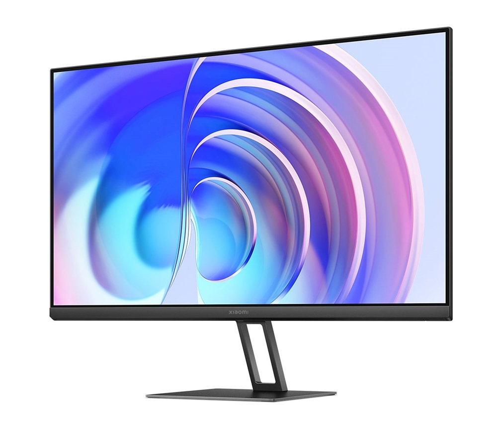 Xiaomi 23,8" ELA5444EU A24i FHD IPS HDMI/DP monitor