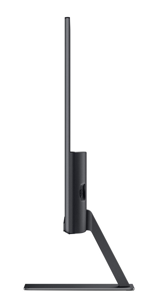 Xiaomi 23,8" ELA5444EU A24i FHD IPS HDMI/DP monitor