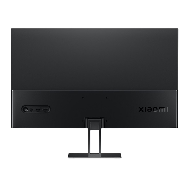 Xiaomi 23,8" ELA5444EU A24i FHD IPS HDMI/DP monitor