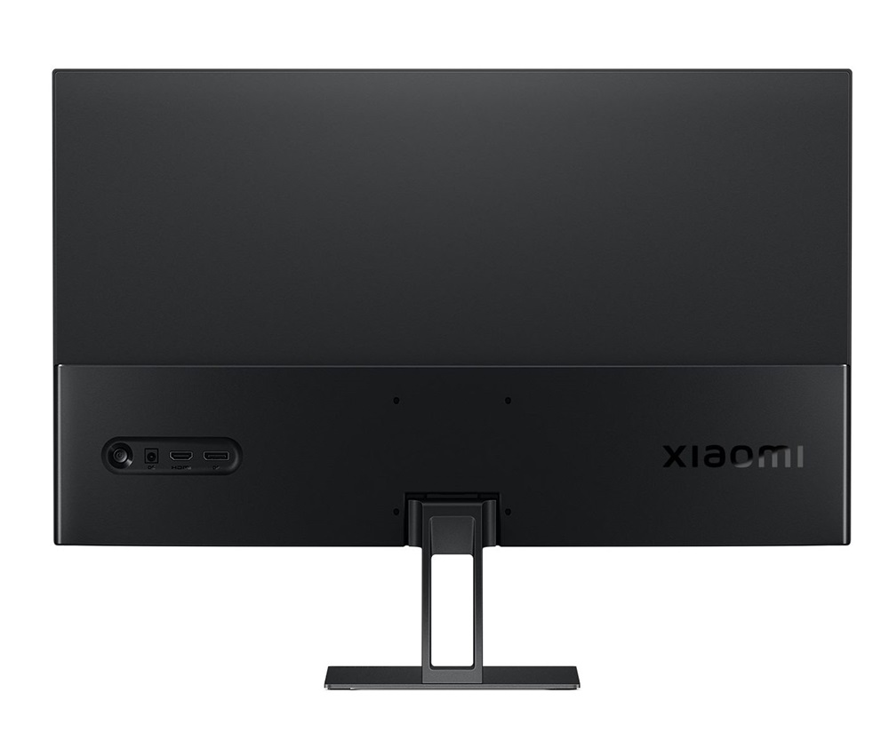 Xiaomi 23,8" ELA5444EU A24i FHD IPS HDMI/DP monitor