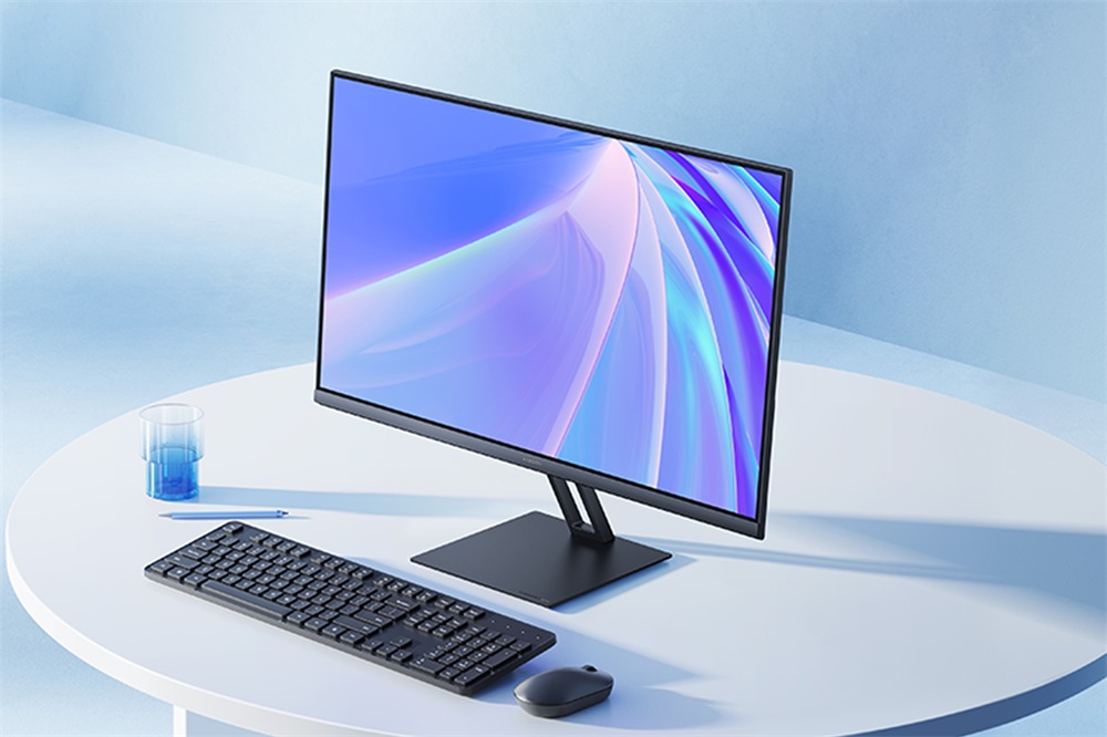 Xiaomi 23,8" ELA5444EU A24i FHD IPS HDMI/DP monitor