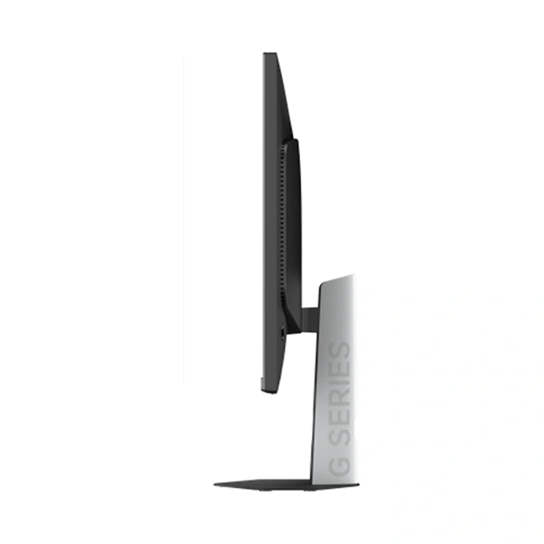 Xiaomi 23,8" ELA6364EU G24i 2026 OM4FE-EU FHD IPS 180Hz DP/HDMI gamer monitor