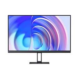 Xiaomi 23,8