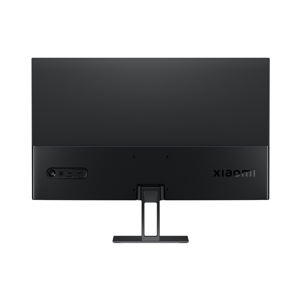 Xiaomi 23,8" ELA5444EU A24i FHD IPS HDMI/DP monitor