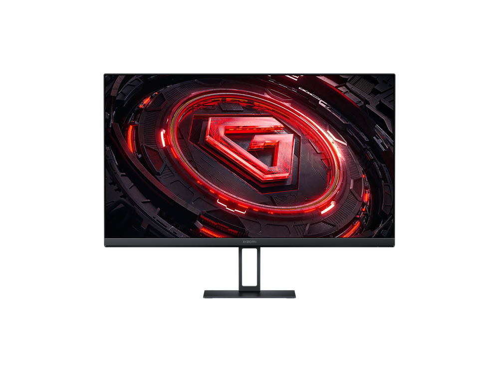 Xiaomi 24" ELA5625EU G24i EU FHD IPS 180Hz DP/HDMI gamer monitor