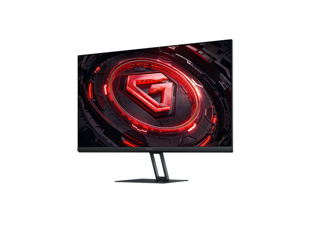Xiaomi 24" ELA5625EU G24i EU FHD IPS 180Hz DP/HDMI gamer monitor
