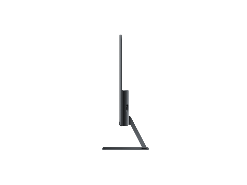 Xiaomi 24" ELA5625EU G24i EU FHD IPS 180Hz DP/HDMI gamer monitor