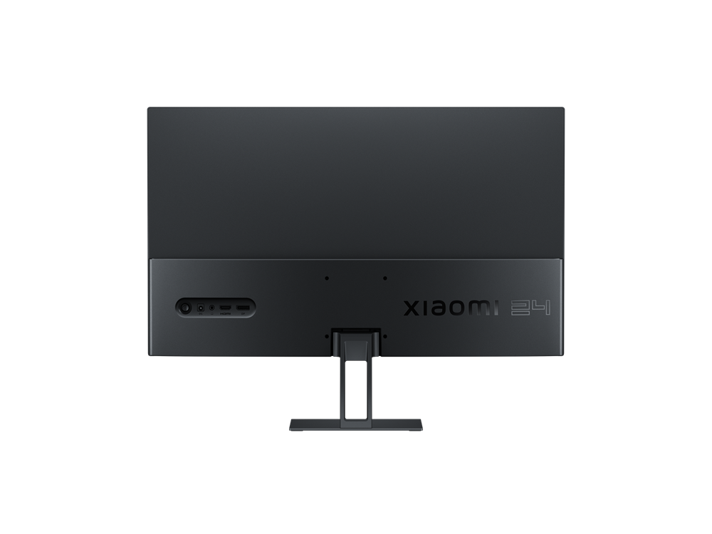 Xiaomi 24" ELA5625EU G24i EU FHD IPS 180Hz DP/HDMI gamer monitor