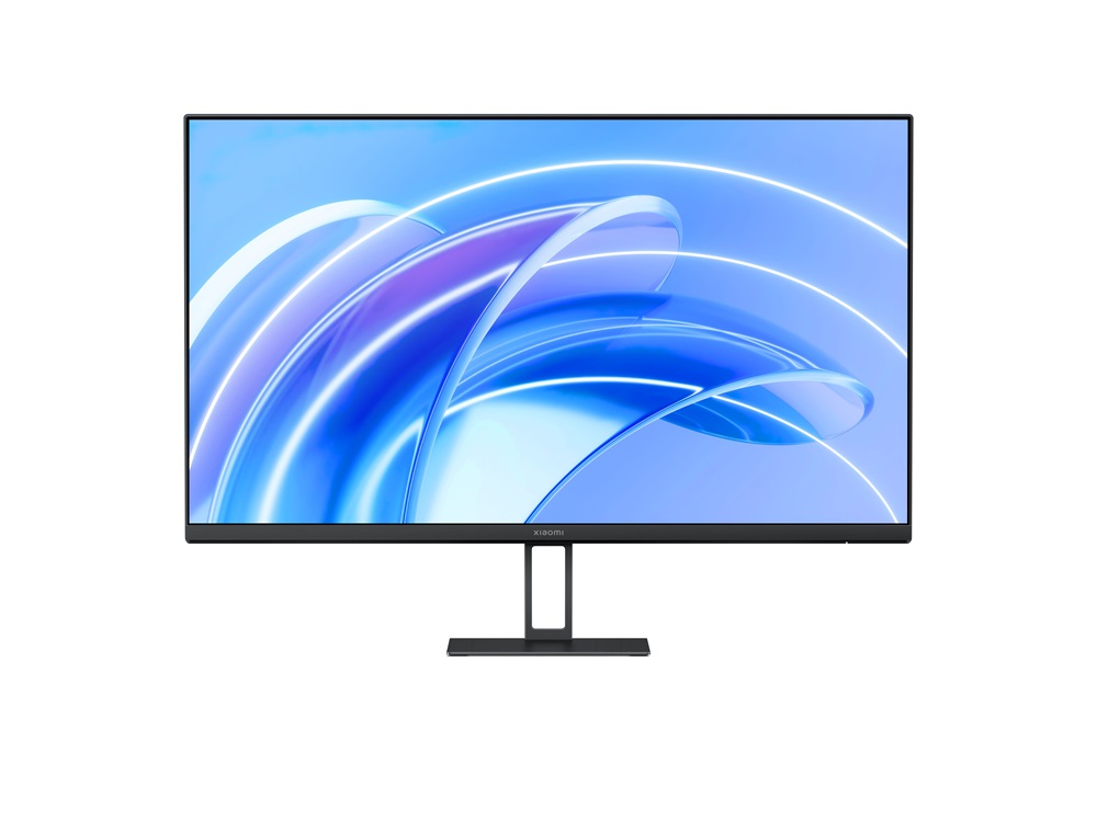 Xiaomi 27" ELA5345EU A27i EU FHD IPS 100Hz DP/HDMI monitor
