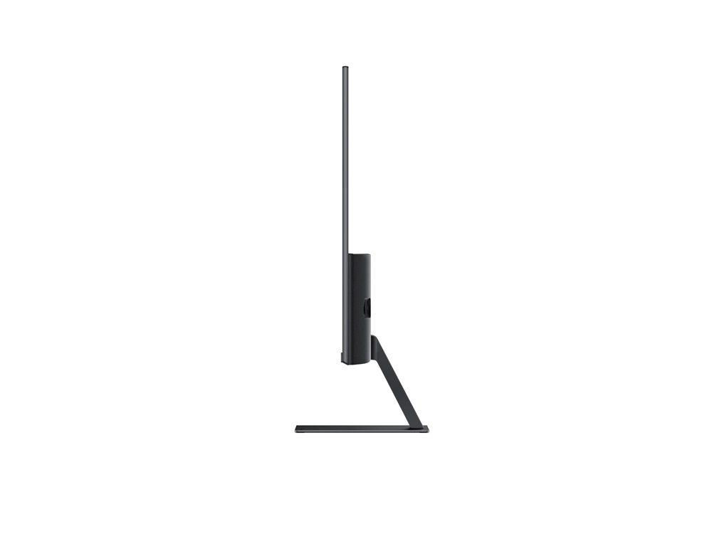 Xiaomi 27" ELA5345EU A27i EU FHD IPS 100Hz DP/HDMI monitor
