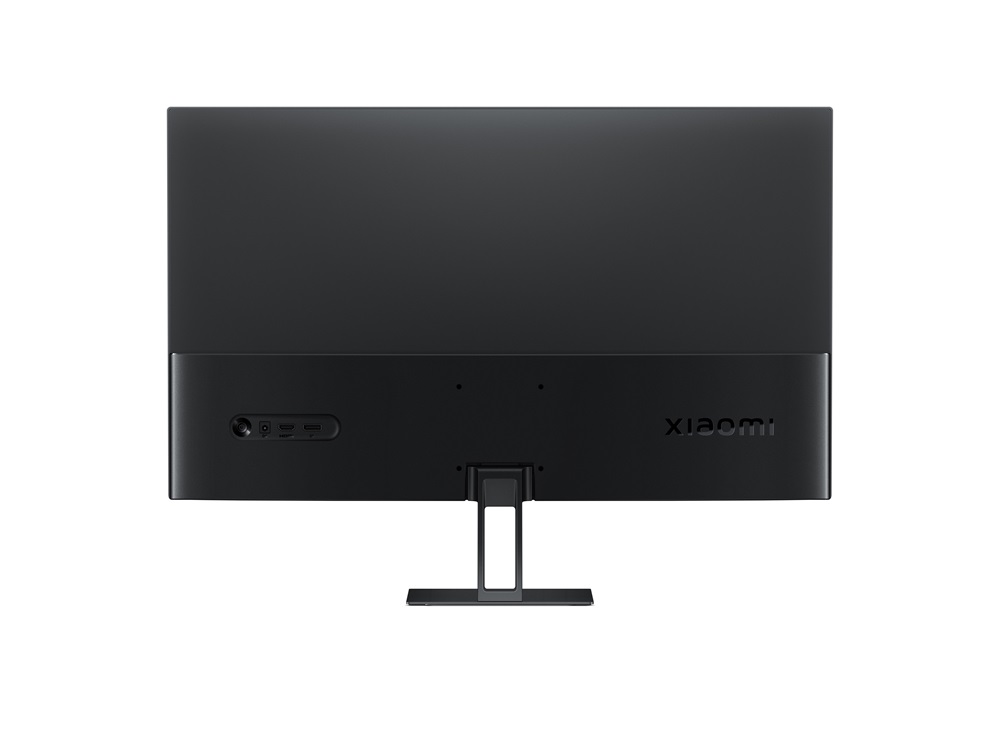 Xiaomi 27" ELA5345EU A27i EU FHD IPS 100Hz DP/HDMI monitor