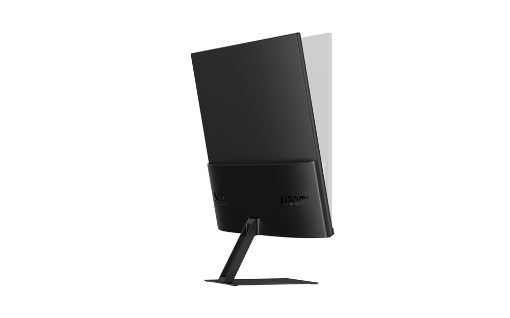 Xiaomi 27" ELA5345EU A27i EU FHD IPS 100Hz DP/HDMI monitor
