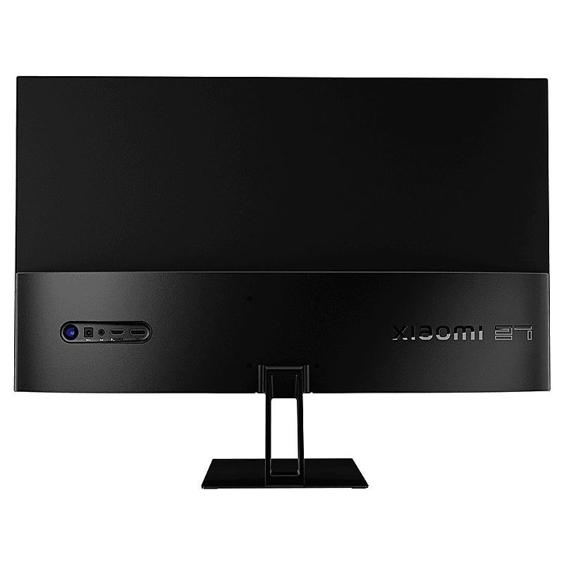 Xiaomi 27" ELA5375EU G27i FHD IPS HDMI/DP fekete monitor