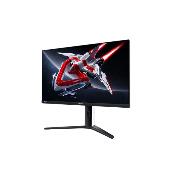 Xiaomi 27" ELA5585EU G Pro 27i EU QHD IPS 180Hz DP/HDMI Mini LED gamer monitor