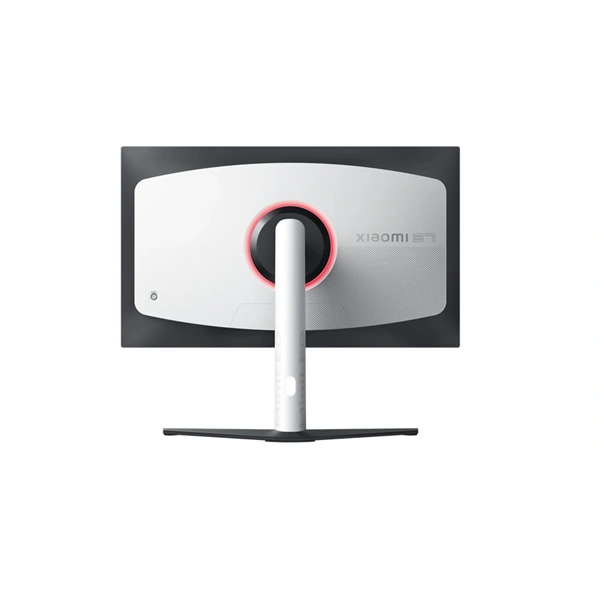 Xiaomi 27" ELA5585EU G Pro 27i EU QHD IPS 180Hz DP/HDMI Mini LED gamer monitor (Újszerű)