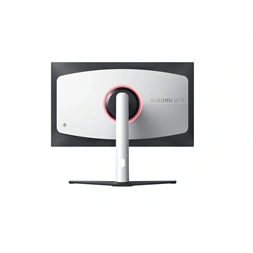 Xiaomi 27" ELA5585EU G Pro 27i EU QHD IPS 180Hz DP/HDMI Mini LED gamer monitor (Újszerű)
