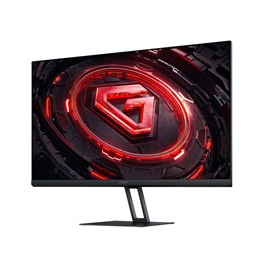 Xiaomi 27" ELA5593EU G27Qi EU QHD IPS 180Hz DP/HDMI gamer monitor