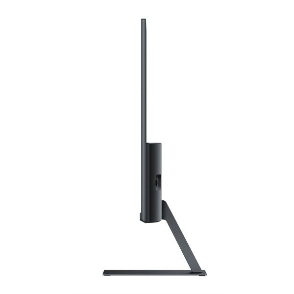 Xiaomi 27" ELA5593EU G27Qi EU QHD IPS 180Hz DP/HDMI gamer monitor