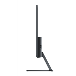 Xiaomi 27" ELA5593EU G27Qi EU QHD IPS 180Hz DP/HDMI gamer monitor