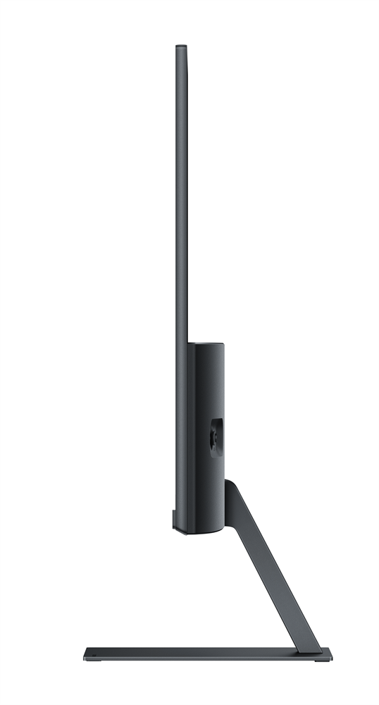 Xiaomi 27" ELA5593EU G27Qi EU QHD IPS 180Hz DP/HDMI gamer monitor