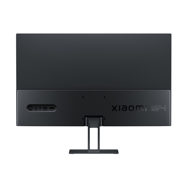 Xiaomi 27" ELA5593EU G27Qi EU QHD IPS 180Hz DP/HDMI gamer monitor