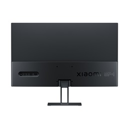 Xiaomi 27" ELA5593EU G27Qi EU QHD IPS 180Hz DP/HDMI gamer monitor