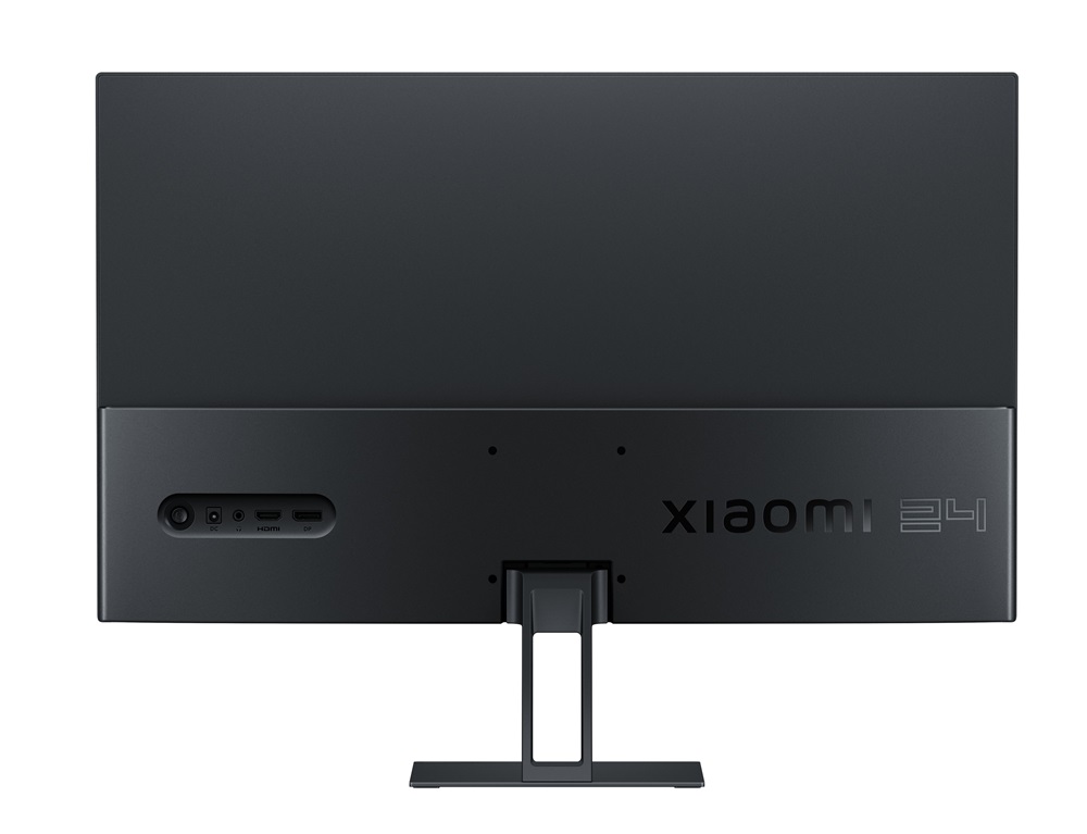 Xiaomi 27" ELA5593EU G27Qi EU QHD IPS 180Hz DP/HDMI gamer monitor