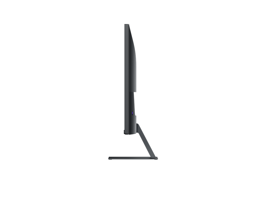 Xiaomi 27" ELA5593EU G27Qi EU QHD IPS 180Hz DP/HDMI gamer monitor