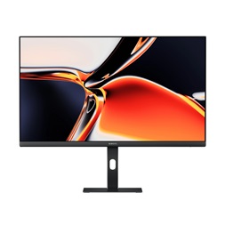 Xiaomi 27" ELA6221EU A27Ui-EU 4K UHD IPS DP/HDMI/USB/USB-C monitor