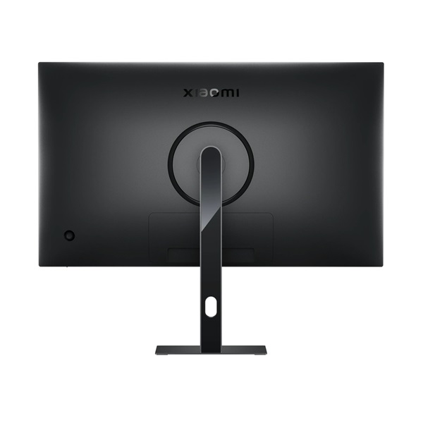 Xiaomi 27" ELA6221EU A27Ui-EU 4K UHD IPS DP/HDMI/USB/USB-C monitor