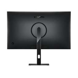 Xiaomi 27" ELA6221EU A27Ui-EU 4K UHD IPS DP/HDMI/USB/USB-C monitor