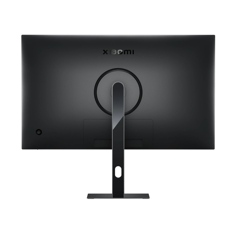 Xiaomi 27" ELA6221EU A27Ui-EU 4K UHD IPS DP/HDMI/USB/USB-C monitor
