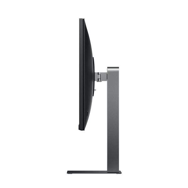 Xiaomi 27" ELA6221EU A27Ui-EU 4K UHD IPS DP/HDMI/USB/USB-C monitor