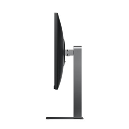Xiaomi 27" ELA6221EU A27Ui-EU 4K UHD IPS DP/HDMI/USB/USB-C monitor