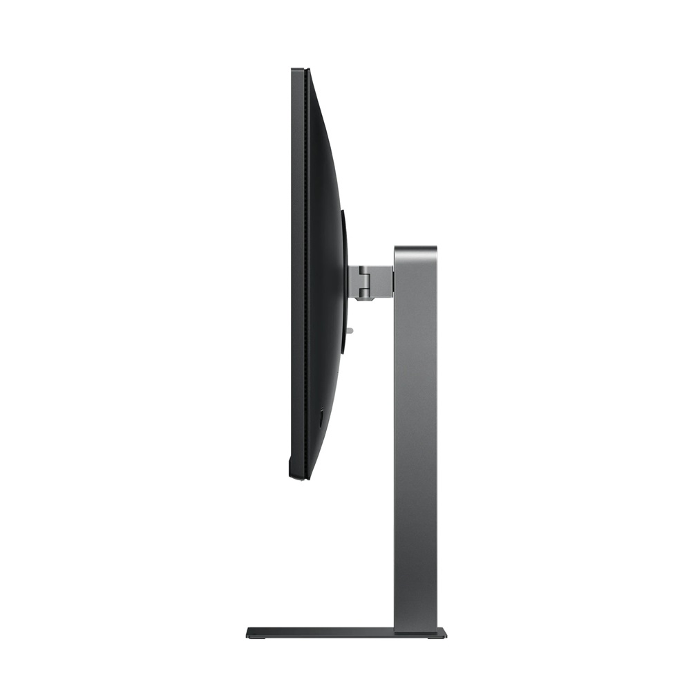 Xiaomi 27" ELA6221EU A27Ui-EU 4K UHD IPS DP/HDMI/USB/USB-C monitor
