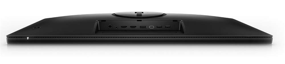 Xiaomi 27" ELA6221EU A27Ui-EU 4K UHD IPS DP/HDMI/USB/USB-C monitor