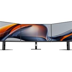 Xiaomi 27" ELA6221EU A27Ui-EU 4K UHD IPS DP/HDMI/USB/USB-C monitor