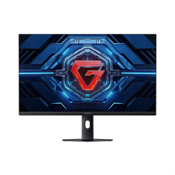 Xiaomi 27" ELA6370EU G27i 2026 OM4FF-EU FHD IPS 200Hz DP/HDMI gamer monitor