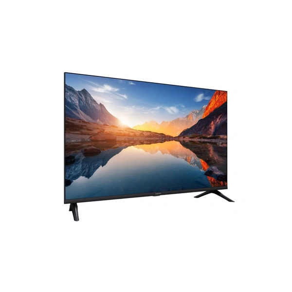 Xiaomi 32" ELA5192EU A 2025 HD ready Smart LED TV