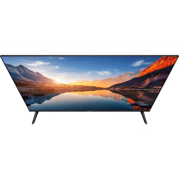 Xiaomi 32" ELA5192EU A 2025 HD ready Smart LED TV