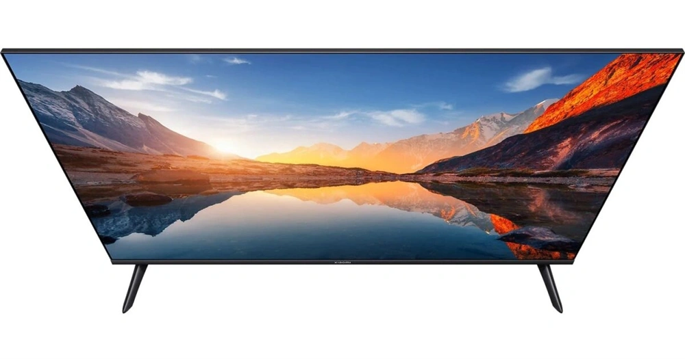 Xiaomi 32" ELA5192EU A 2025 HD ready Smart LED TV